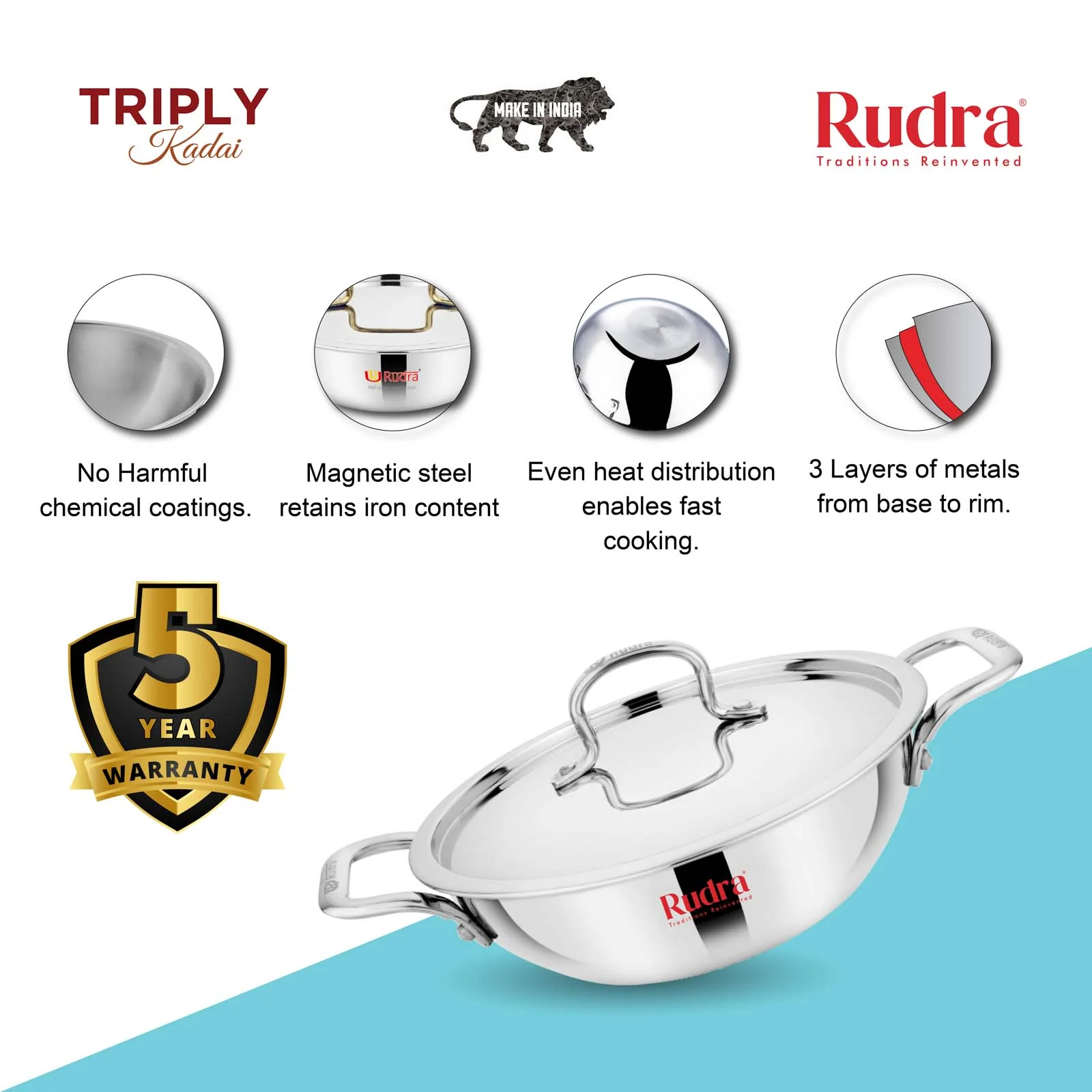 Product image 9